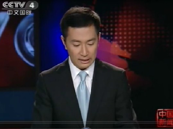 2012年百泉藥交會(huì)新聞報(bào)道